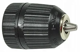 glowica-do-wiertarki-samozacisk-13mm-79580-vorel