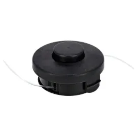 stalco-glowica-do-podkaszarki-lts25-s053997103
