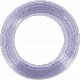 waz-techniczny-pvc-wytrzymaly-odporny-6mm-25m-81436-vorel