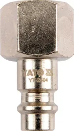 zlacze-gniazdo-d-gwint-wewn-3-8-yato-yt-2404