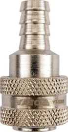 szybkozlacze-gniazdo-d-na-waz-1-2-yato-yt-2398