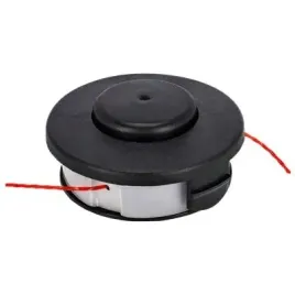 stalco-glowica-do-podkaszarki-lts30-s053997101