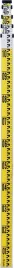 lata-niwelacyjna-5-m-teleskopowa-yato-yt-30492