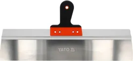 szpachla-fasadowa-550x90-yato-yt-52314