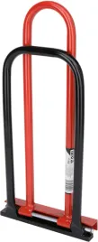 zaciskacz-rabka-podwojnego-yato-yt-5402