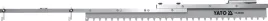 lata-zebata-z-regulowana-dlugoscia-yato-yt-30700