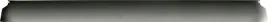 ostrze-do-szpachli-1000mm-yato-yt-52244