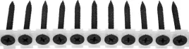 wkrety-na-tasmie-39x35mm-do-drewna-1000s-yato-yt-09460