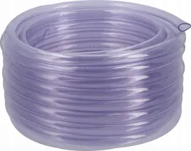 waz-techniczny-pvc-wytrzymaly-odporny-20mm-25m-81447-vorel