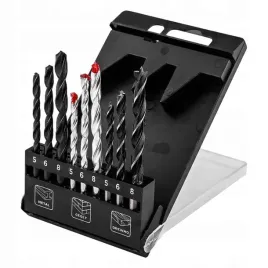 zestaw-wiertel-do-metalu-drewna-cegly-9-szt-54t431-graphite