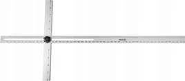 katownik-nastawny-1270-mm-yato-yt-70792