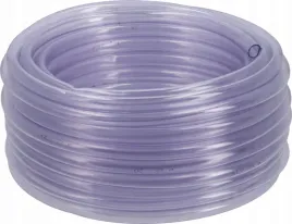 waz-techniczny-pvc-wytrzymaly-odporny-12mm-25m-81439-vorel