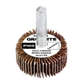sciernica-listkowa-trzpieniowa-30-x-15-x-6-mm-p100-graphite-58t403