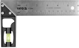 katownik-slusarski-nierdzewny-yato-yt-70843
