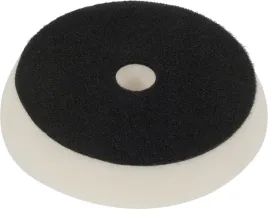 gabka-scierna-na-rzep-130x150x25mm-yato-yt-47896