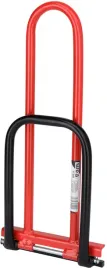 zaciskacz-rabka-pojedynczego-yato-yt-5400