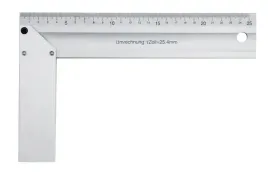 katownik-aluminiowy-300mmvorel-18361