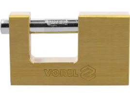 klodka-trzpieniowa-na-klucz-vorel-77213-90mm