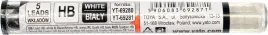 grafit-hb-bialy-5-szt-yato-yt-69287