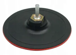 tarcza-dysk-vorel-08316-do-szlifierki-katowej-125-mm