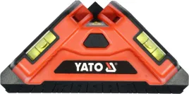 laser-do-ukladania-plytek-yato-yt-30410