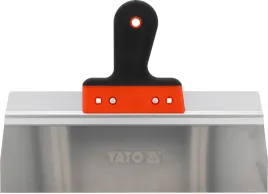 szpachla-fasadowa-350x90-yato-yt-52312