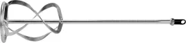mieszadlo-spiralne-potrojne-135x600-m14-yato-yt-55073