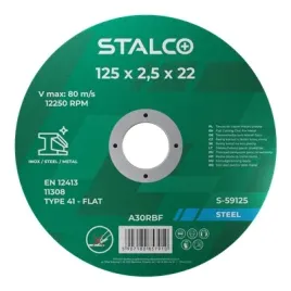 tarcza-do-ciecia-metalu-plaska-230-mm-s-59023-stalco-230x20