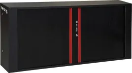 yato-yt-09061-szafka-serwisowa-wiszaca-polka