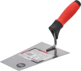 kielnia-trapezowa-nierdz-180x120x80mm-yato-yt-5237