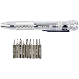 wkretak-z-koncowkami-vorel-64400-10-sztuk-zestaw