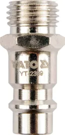 zlacze-gniazdo-d-gwint-zewn-1-4-yato-yt-2399