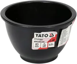 pojemnik-na-gips-05l-yato-yt-51881