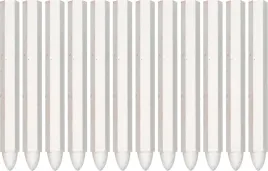 kreda-techniczna-12-szt-biala-yato-yt-69931