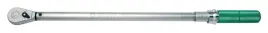 sata-klucz-dynamometryczny-1-2-68-340-nm-st96313sc