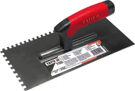 paca-tynk-nierdz-270x130mm-zab-6x6mm-yato-yt-5202