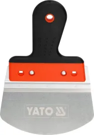 szpachla-profilowana-160mm-do-wiadra-yato-yt-52320