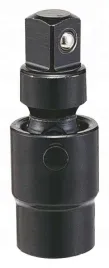 sata-przegub-uniwersalny-udarowy-3-4-st34720sc