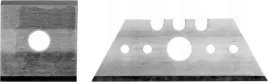 noze-do-struga-do-plyt-gk-yt-76260-or-yato-yt-76261