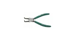 szczypce-do-pierscieni-segera-wewnetrznych-sata-st72043st