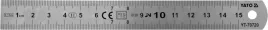 linial-mierniczy-ss-150mm-yato-yt-70720