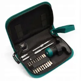 wkretak-typu-t-z-grzechotka-w-zestawie-09341-sata