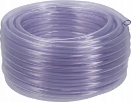 waz-techniczny-pvc-wytrzymaly-odporny-14mm-25m-81440-vorel