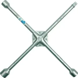 klucz-do-kol-24x27x32-vorel-57050