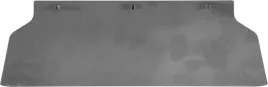 ostrze-do-szpachli-250-yato-yt-52240
