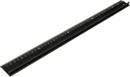linijka-z-profilem-ochronnym-450-mm-yato-yt-70727