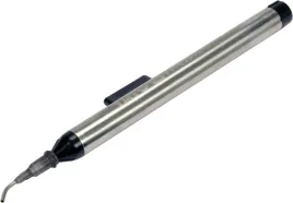chwytak-prozniowy-do-lutow-smd-yato-yt-82514