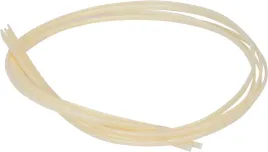 wklady-abs-25x5mm-5x1m-5szt-yato-yt-82305