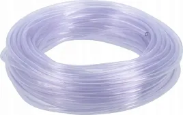 waz-techniczny-pvc-wytrzymaly-odporny-4mm-25m-81434-vorel