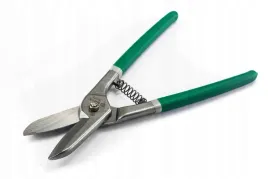 nozyce-do-blachy-reczne-sata-st93204-14-mm